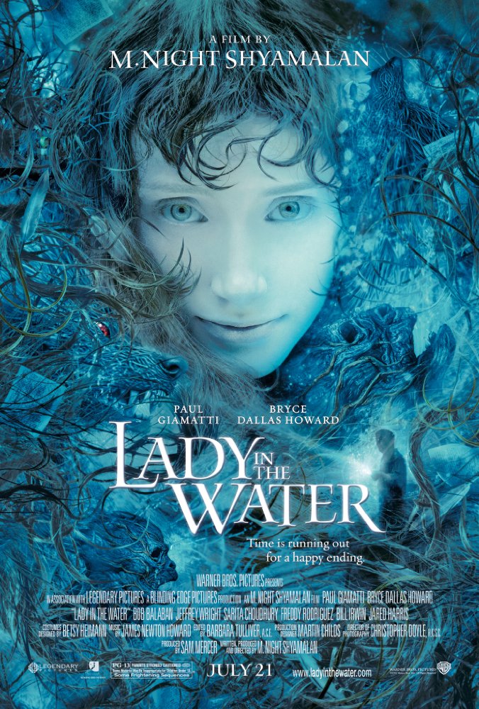 pic_movie_19