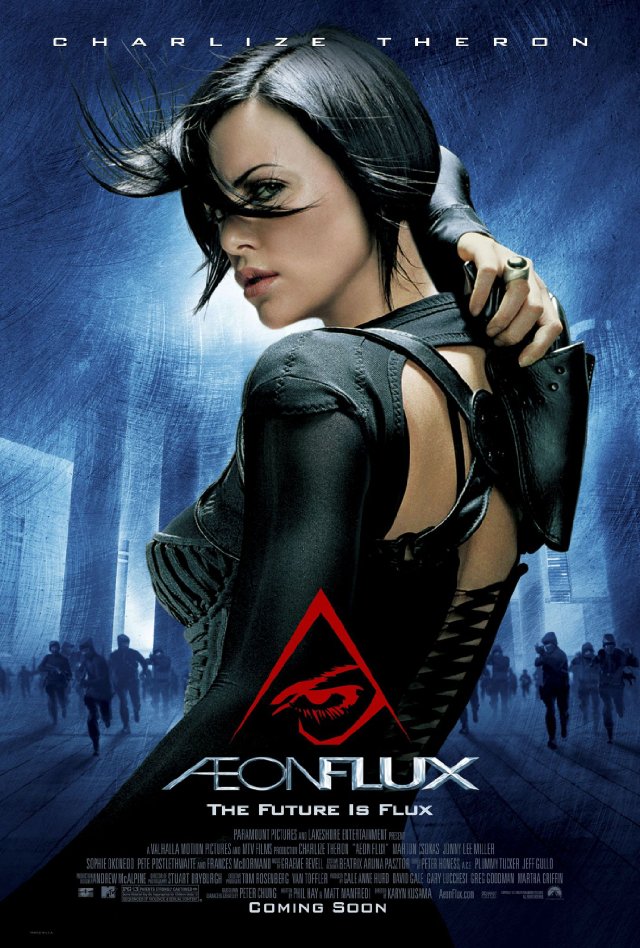 pic_movie_3