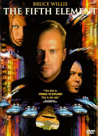 pic_movie_32