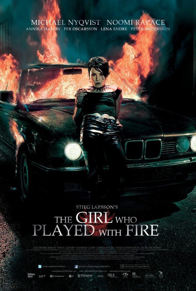 pic_movie_34