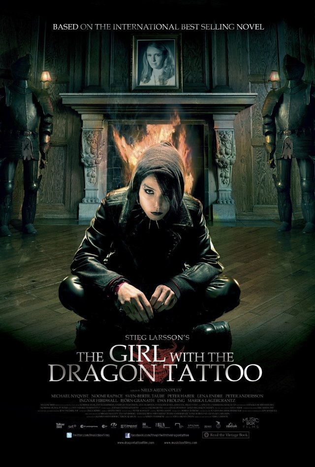 pic_movie_35