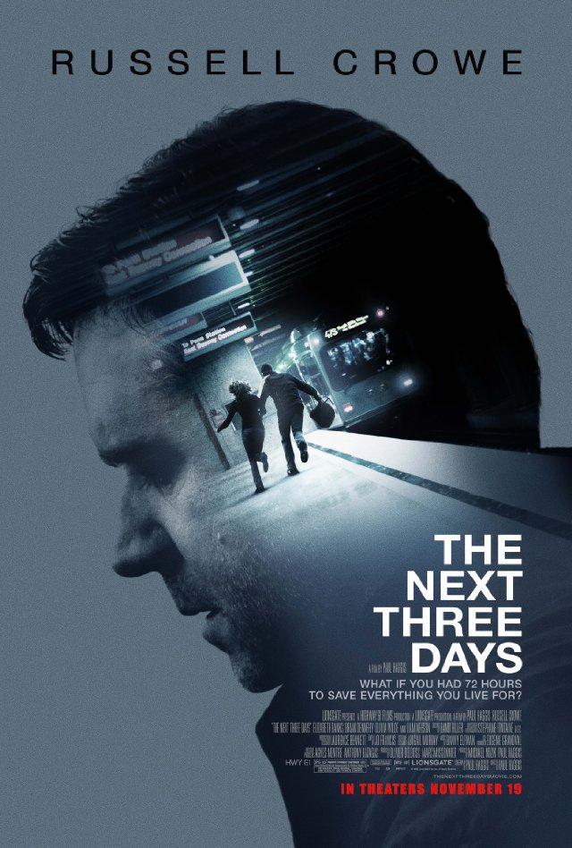 pic_movie_37
