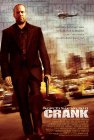 pic_movie_8